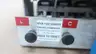 GENERAL ELECTRIC GE AKRU-5A-30 FUSED LOW VOLTAGE POWER CIRCUIT BREAKER 800A 600V thumbnail 4