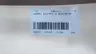 GENERAL ELECTRIC GE AKRU-5A-30 FUSED LOW VOLTAGE POWER CIRCUIT BREAKER 800A 600V thumbnail 7