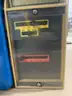 GENERAL ELECTRIC GE AKRU-5A-30 FUSED LOW VOLTAGE POWER CIRCUIT BREAKER 800A 600V thumbnail 5