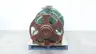 NASH CL2002 IRON SINGLE-STAGE LIQUID RING VACUUM PUMP 5X6 thumbnail 1