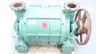 NASH CL2002 IRON SINGLE-STAGE LIQUID RING VACUUM PUMP 5X6 thumbnail 4