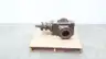 DRESSER MONO CA202QDT7B2/D11 THE MUNCHER INDUSTRIAL WASTE GRINDER 30M3/H SEWAGE thumbnail 1