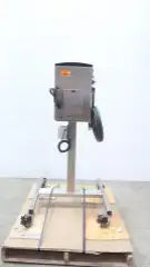 VIDEOJET 1620 392178-491-01 INK JET CODING MACHINE 120/240V-AC 1PH 120W