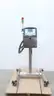 VIDEOJET 1620 392178-490-01 INK JET CODING MACHINE 120/240V-AC 1PH 120W thumbnail 1