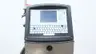 VIDEOJET 1620 392178-490-01 INK JET CODING MACHINE 120/240V-AC 1PH 120W thumbnail 5