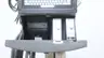 VIDEOJET 1610DH 399973 INK JET CODING MACHINE 120/240V-AC 1PH 120W thumbnail 6