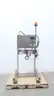 VIDEOJET 37PLUS 830001 INK JET MARKING MACHINE 100-240V-AC thumbnail 1