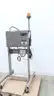 VIDEOJET 37PLUS 830001 INK JET MARKING MACHINE 100-240V-AC thumbnail 2