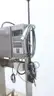 VIDEOJET 37PLUS 830001 INK JET MARKING MACHINE 100-240V-AC thumbnail 3