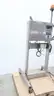 VIDEOJET 37PLUS 830001 INK JET MARKING MACHINE 100-240V-AC thumbnail 4