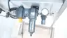 VIDEOJET 37PLUS 830001 INK JET MARKING MACHINE 100-240V-AC thumbnail 5