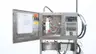 VIDEOJET 37PLUS 830001 INK JET MARKING MACHINE 100-240V-AC thumbnail 6