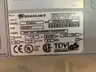 VIDEOJET 37PLUS 830001 INK JET MARKING MACHINE 100-240V-AC thumbnail 9
