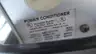 VIDEOJET 37PLUS 830001 INK JET MARKING MACHINE 100-240V-AC thumbnail 7
