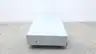 HOFFMAN CSD603610 GRAY STEEL ENCLOSURE 60" X 36" X 10" thumbnail 1