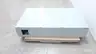 HOFFMAN CSD603610 GRAY STEEL ENCLOSURE 60" X 36" X 10" thumbnail 2