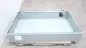 HOFFMAN CSD603610 GRAY STEEL ENCLOSURE 60" X 36" X 10" thumbnail 4
