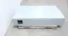 HOFFMAN CSD603610 GRAY STEEL ENCLOSURE 60" X 36" X 10" thumbnail 3