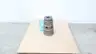 HOERBIGER 5237231 DISCHARGE UNLOADER VALVE ASSEMBLY thumbnail 1