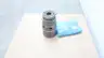 HOERBIGER 5237231 DISCHARGE UNLOADER VALVE ASSEMBLY thumbnail 2