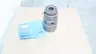 HOERBIGER 5237231 DISCHARGE UNLOADER VALVE ASSEMBLY thumbnail 3