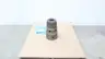 HOERBIGER 2378157 SUCTION INTAKE VALVE ASSEMBLY thumbnail 1