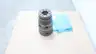 HOERBIGER 2378157 SUCTION INTAKE VALVE ASSEMBLY thumbnail 2