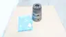 HOERBIGER 2378157 SUCTION INTAKE VALVE ASSEMBLY thumbnail 3