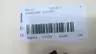HOERBIGER 2378157 SUCTION INTAKE VALVE ASSEMBLY thumbnail 4
