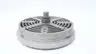 HOERBIGER SNO8480317 55-474196-CA1 COMPRESSOR DISCHARGE VALVE thumbnail 4