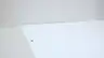 HOFFMAN A48P36 STEEL PANEL 48X36 thumbnail 2