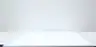 HOFFMAN A48P36 STEEL PANEL 48X36 thumbnail 4