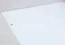 HOFFMAN A48P36 STEEL PANEL 48X36 thumbnail 3