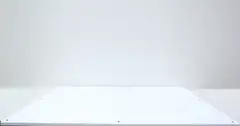 HOFFMAN A48P36 STEEL PANEL 48X36