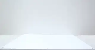 HOFFMAN A48P36 STEEL PANEL 48X36