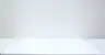 HOFFMAN A48P36 STEEL PANEL 48X36 thumbnail 1
