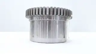 FALK 1977299/10 HUB 6IN