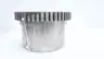 FALK 1977299/10 HUB 6IN thumbnail 3