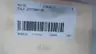 FALK 1977299/10 HUB 6IN thumbnail 5