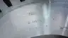 FALK 1977299/10 HUB 6IN thumbnail 4