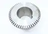 FALK 1977299/10 HUB 6IN thumbnail 2