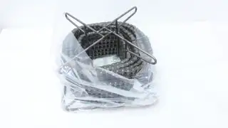 TSUBAKI RS60-2 DOUBLE ROLLER CHAIN 60FT