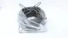 TSUBAKI RS60-2 DOUBLE ROLLER CHAIN 60FT thumbnail 1