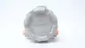 ROSEMOUNT 3144PD5A2I5M5Q4 TEMPERATURE TRANSMITTER 32-212F thumbnail 4