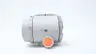 ROSEMOUNT 3144PD5A2I5M5Q4 TEMPERATURE TRANSMITTER 32-212F thumbnail 5