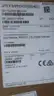 ROSEMOUNT 3144PD5A2I5M5Q4 TEMPERATURE TRANSMITTER 32-212F thumbnail 8