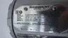 ROSEMOUNT 3144PD5A2I5M5Q4 TEMPERATURE TRANSMITTER 32-212F thumbnail 6
