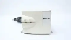 VIDEOJET ABC201-11W POWER CONDITIONER 120V-AC