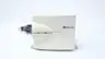 VIDEOJET ABC201-11W POWER CONDITIONER 120V-AC thumbnail 1
