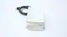 VIDEOJET ABC201-11W POWER CONDITIONER 120V-AC thumbnail 2